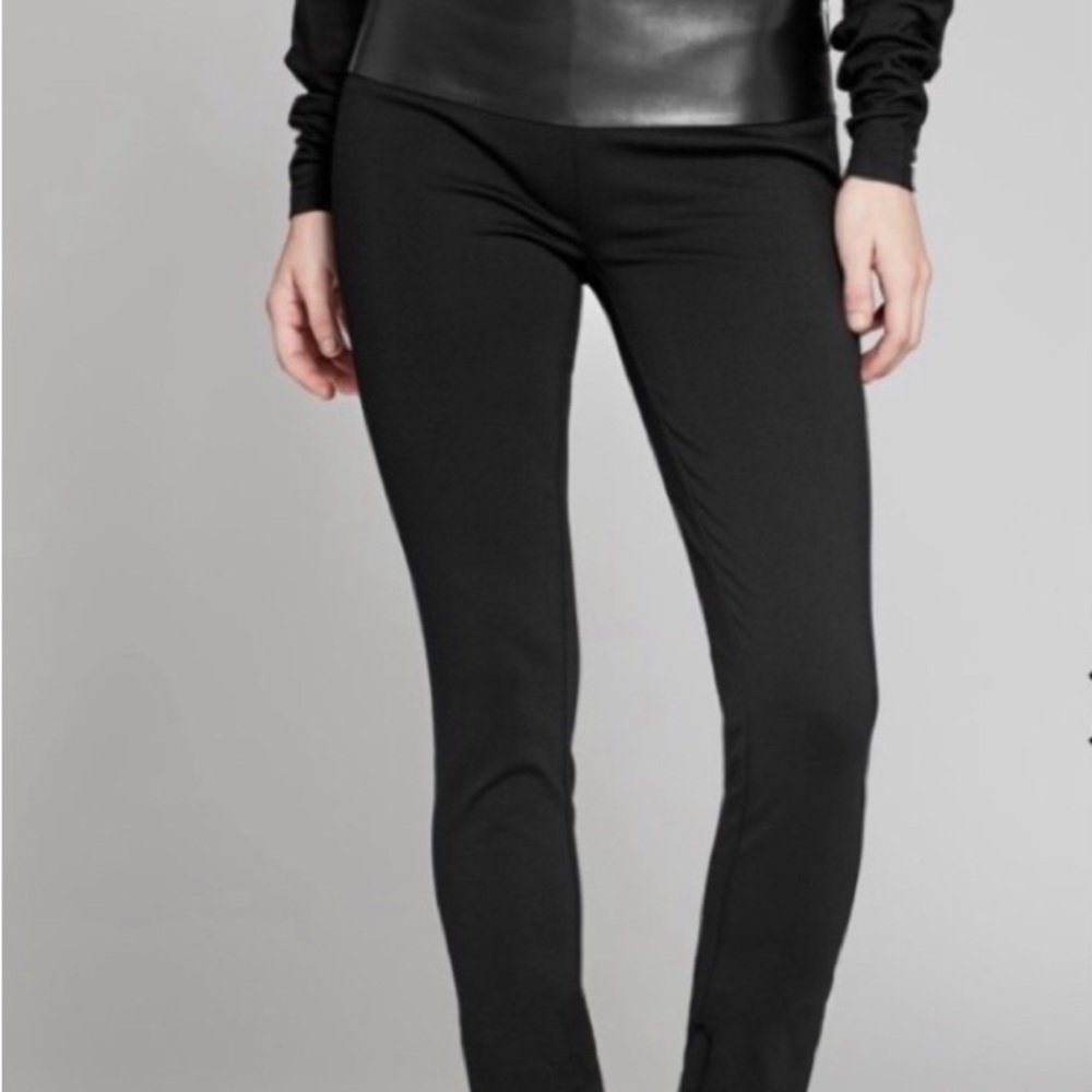 NWT Marciano tights